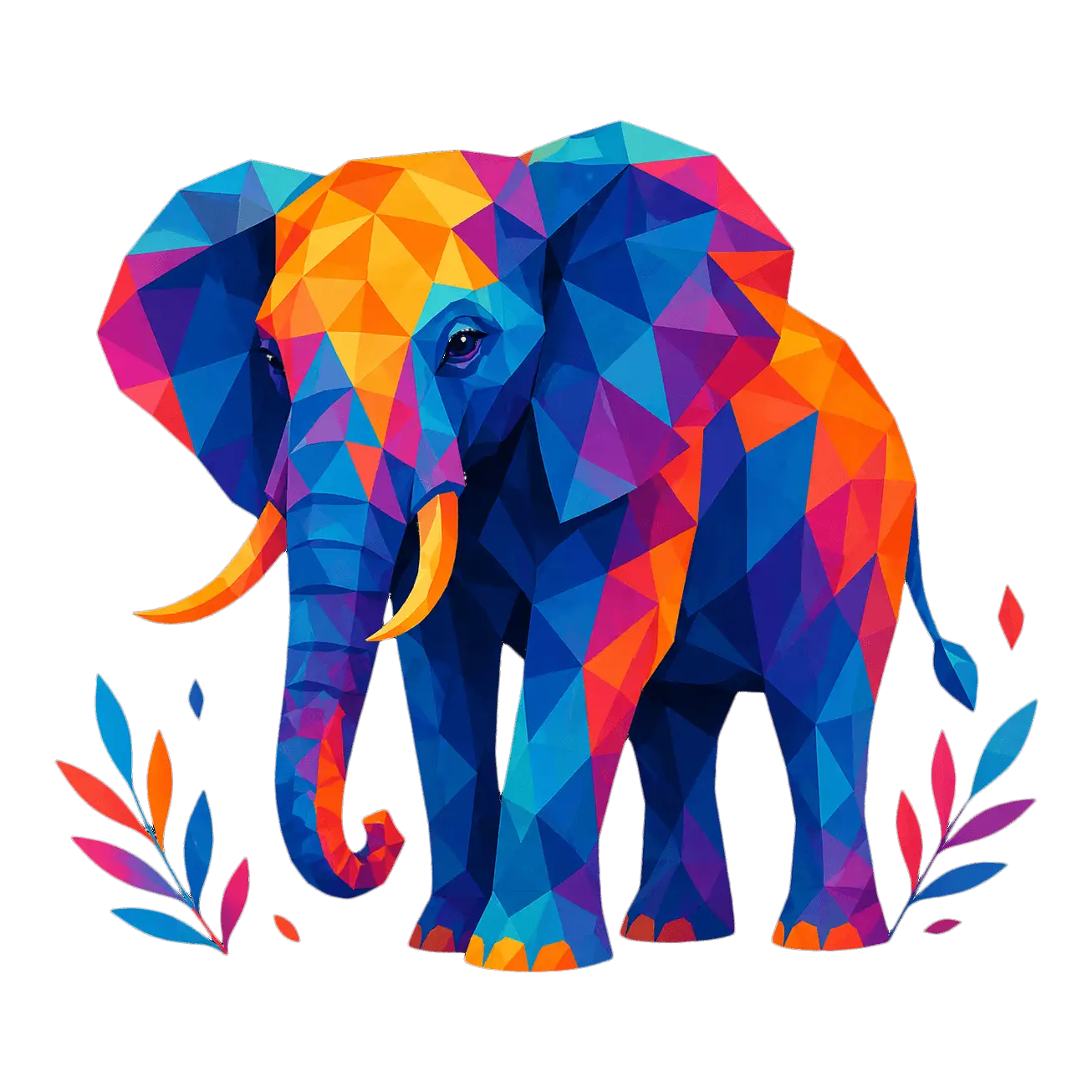 elefant
