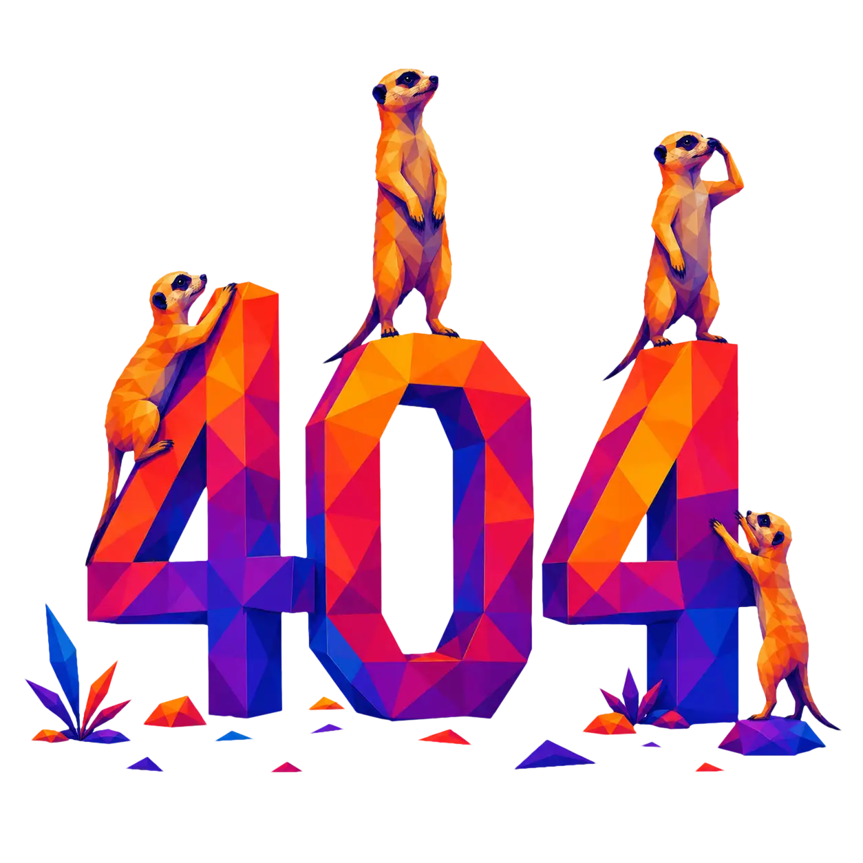 erreur 404
