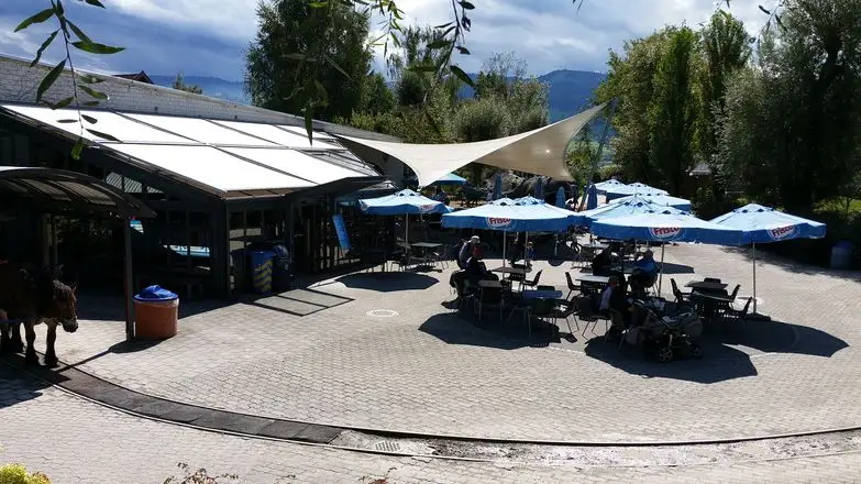csm wintergarten3 4a233d1c2c