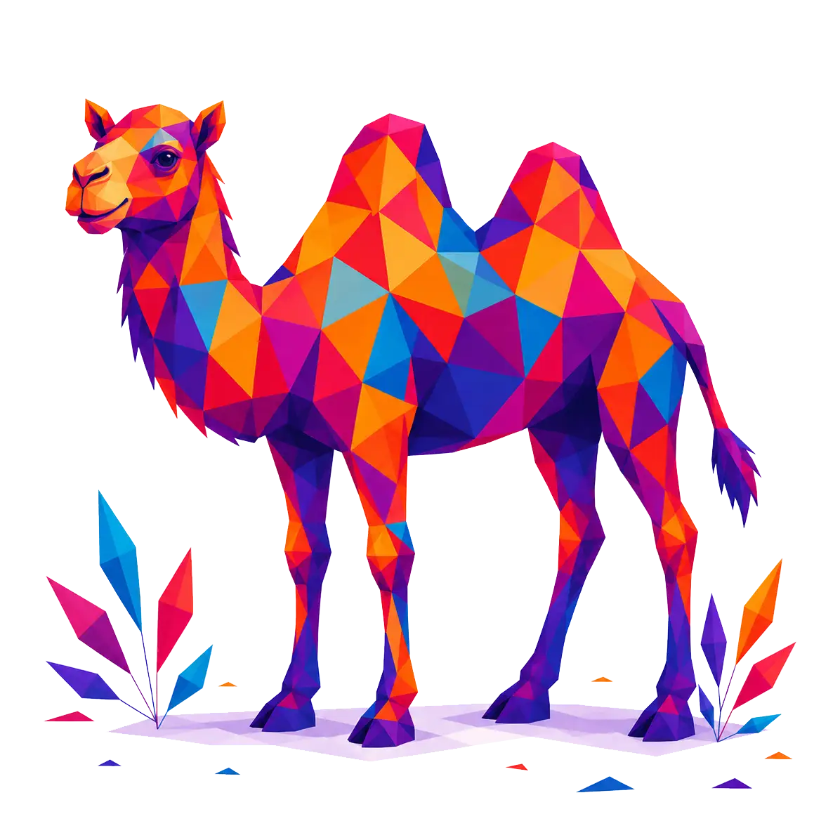 guépard