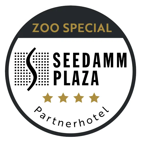 seedamm plaza partnerhotel