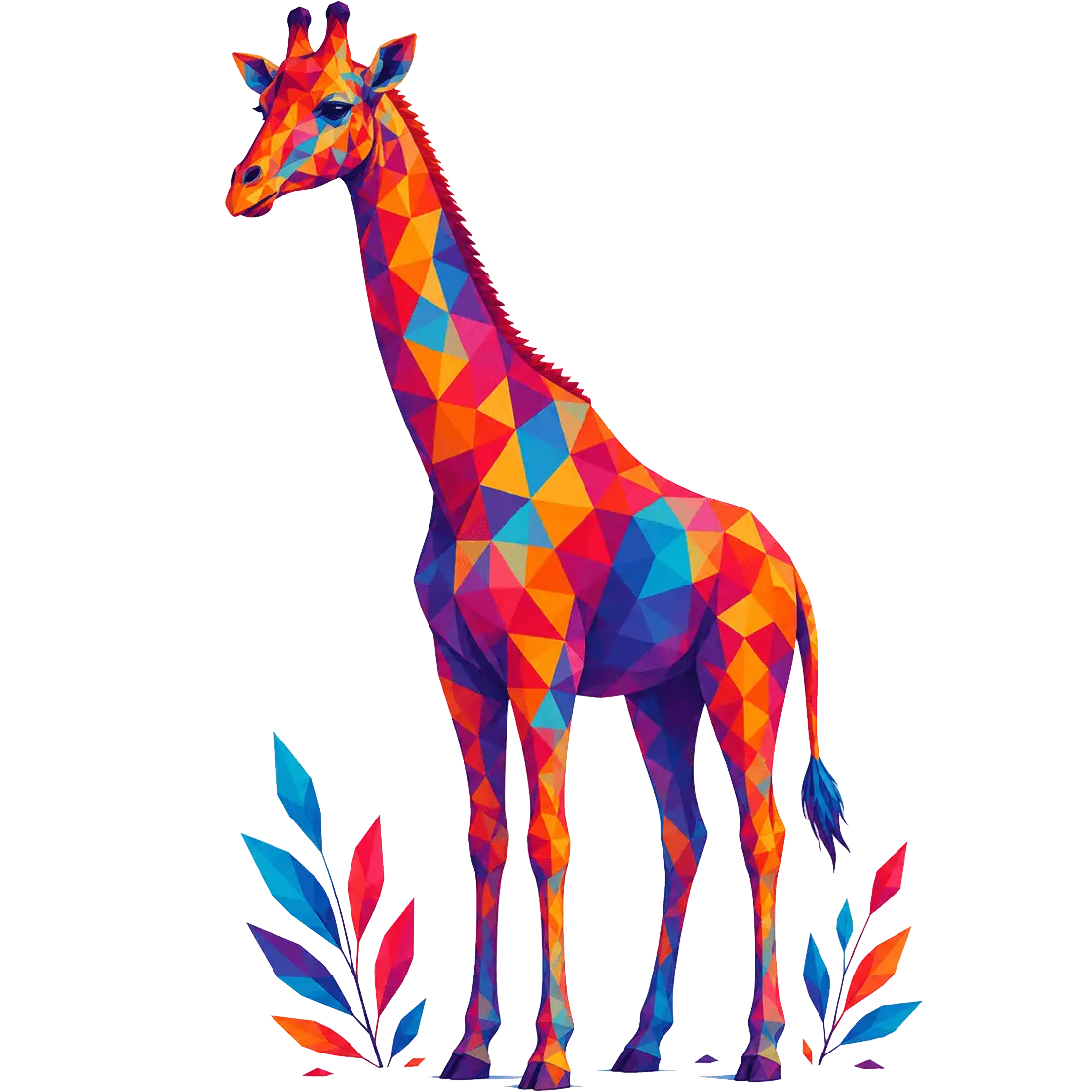 guépard