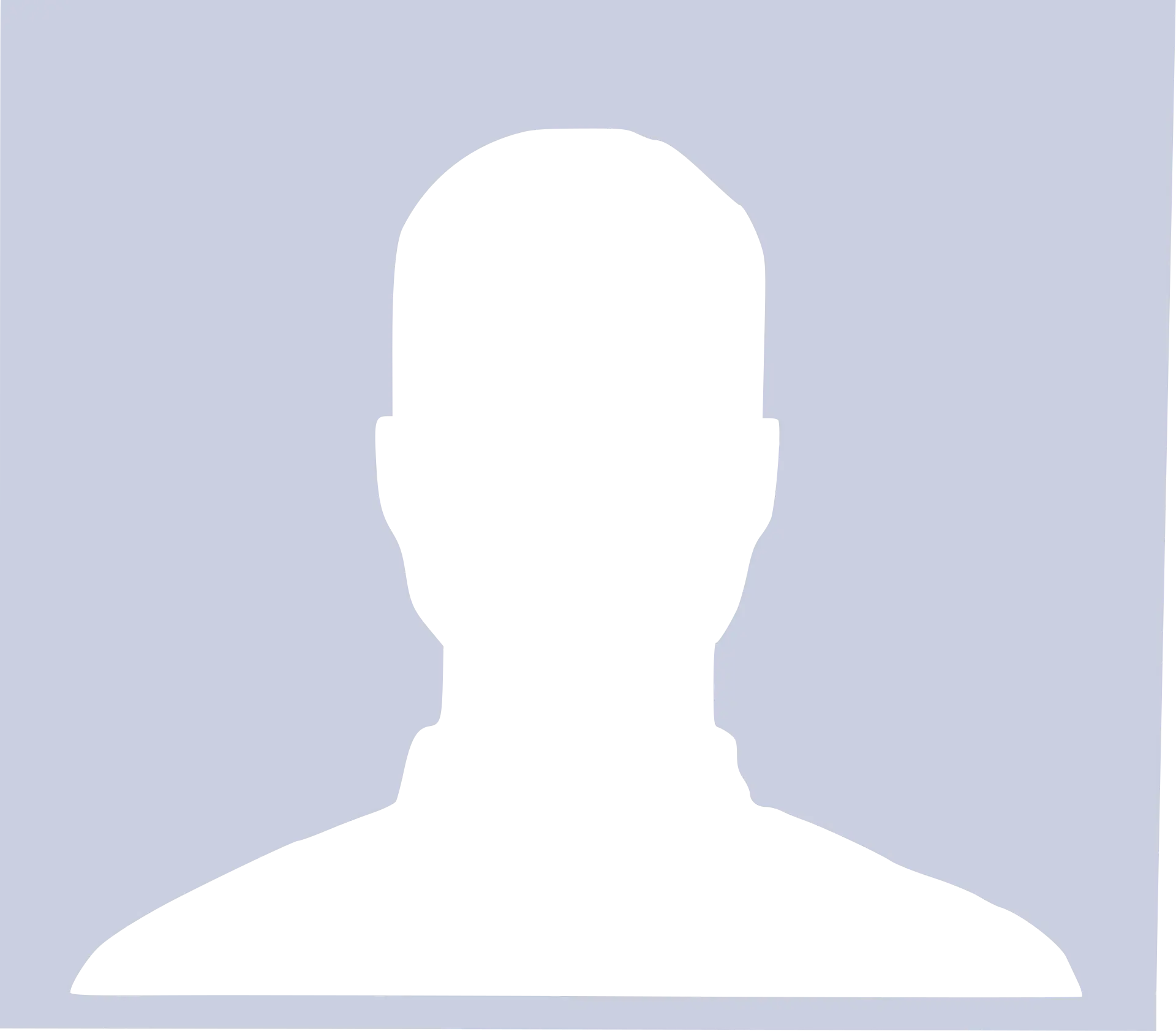 Avatar 159236 1920